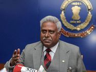 Ncw Seeks Explanation From Cbi Chief For Rape Remark