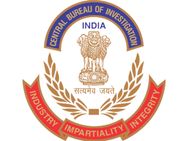 Cbi Chief S Rape Comment Sparks Outrage