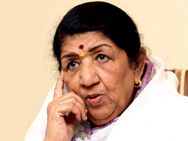 Lata Mangeshkar Says Sachin Tendulkar Deserves Bharat Ratna