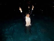 Magnus Carlsen Takes Home Over Rs 9 Crore Prize Money