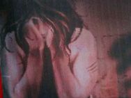 Cricketer Alleges Sexual Harassment By Mpca Chairman