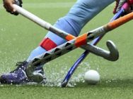 Hockey Bengaluru Surprises Bpcl Pnb Army Xi Post Wins