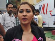 Jwala Gutta To Open Badminton Academy