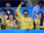 Kenyan Ruto Ethiopian Mekash Win Top Mumbai Marathon Titles