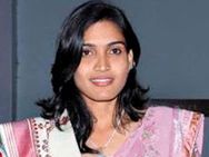 Kabaddi World Champion Vindhyavasini To Return Her Gold Medal