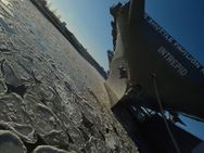 A Glance At The World On February 13 In Pics 1394390 Pg