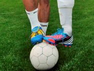 Trinidad And Tobago Footballer Dies After Heart Attack