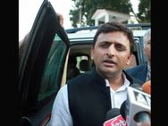 Sedition Case Against Kashmiri Students To Be Re Considered Akhilesh