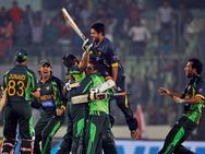 Cricket Politics Sedition Charge Dropped Against Kashmiri Students