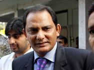 Former Team India Cricketer Mohammed Azharuddin Says False Report Third Marriage