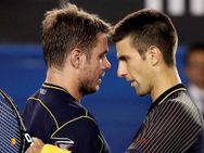 Djokovic Shuts Down Nadal Wins His 4th Title In Miami