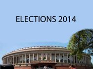 Election Politics Sports Cricket News In Brief On April 6 Lse