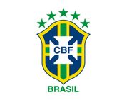Brazil Name World Cup Standby List