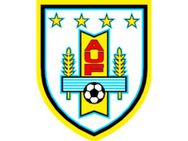 Uruguay Will Give Their All Says Captain Lugano