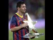 Ex Players Believe Argentina Will Reach World Cup Final