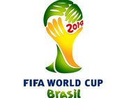 Iran Set Off On World Cup Journey With Persian Carpets