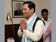 India S Special Athletes Forced To Sleep On Pavements Ministry Orders Probe