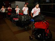 Preview Hockey World Cup 2014 India Vs Belgium