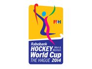 Hockey World Cup 2014 India Beat South Korea 3 0 Finish 9th