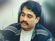 Ipl Spot Fixing Court Orders Property Attachment Process Against Dawood Ibrahim