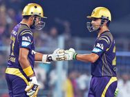 Ipl 7 Final Kings Eleven Punjab Kkr Cricket Narendra Modi News Updates June 
