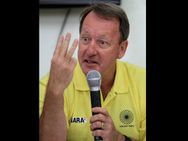 Ready Re Appoint Terry Walsh As Coach If Hi Agrees Sai