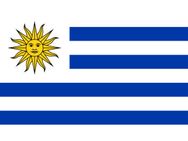 In Pics World Cup Final Scorelines Since 