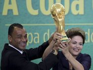 Mexican Media Chides National Team After Friendly Loss