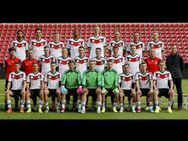 Fifa World Cup 2014 32 Squads