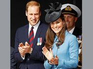 In Pics What Happened Across The World On June 7 1461339 Pg