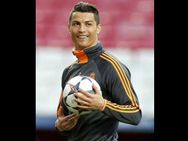 Who Is The Richest Player At Fifa World Cup 