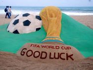 Changing The Pace Worked Says Costa Rica Coach