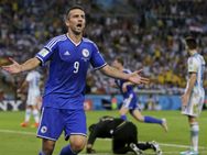 Wc Bosnia Herzegovina Came Second In India Tournament In 