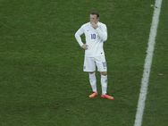 Wc 2014 Can Any European Team Equal Brazil S 1958 Record