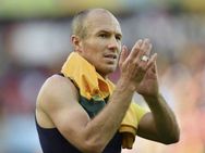 World Cup 2014 Netherlands Chile Will Look To Avoid Brazil