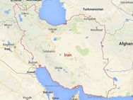 Iran Bans Female Fans From Volleyball Games Report