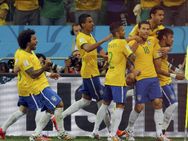 Fifa 2014 Delhi Hc Bans Over 400 Websites From Online Strea