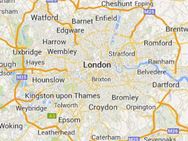 Raja Sharan Ousted From Wimbledon