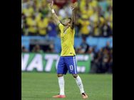 Fifa World Cup 2014 Round 16 Teams Schedule Times