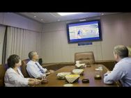 Belgian Pm Offers Beer Bet Barack Obama Over Belgium Usa Worldcup Game