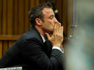 Blade Runner Oscar Pistoriuss Trial Resumes