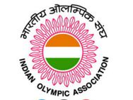 Quest For Extending Deadline Rejected India S Asiad Bid In Jeopardy