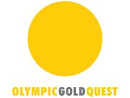 Ogq Support Boxer Sarita Rifle Shooter Apurvi