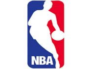 Indian Origin Player Sim Bhullar Be Part Nba