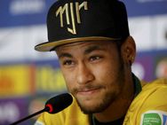 World Cup 2014 Brazil To Take On Holland In Third Place Decider