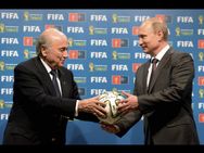 Russia Spend Dollars 19 Bn 2018 Fifa World Cup