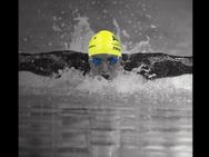 Australian Swimming Great Ian Thorpe Reveals He Is Gay