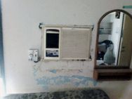 Shameful Indian Cwg Athletes Nightmare Unacceptable Conditions