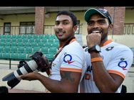 Cwg 2014 Hockey India S Squad Schedule