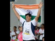 Cwg 2014 Who Are India Track Field Athletes At Glasgow